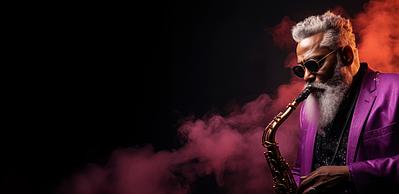 Pensionärsrabatter på evenemang i Malmö