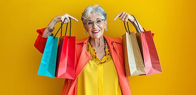 Pensionärsrabatter i Göteborg