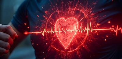 Pensionärsrabatter på allt för hälsan