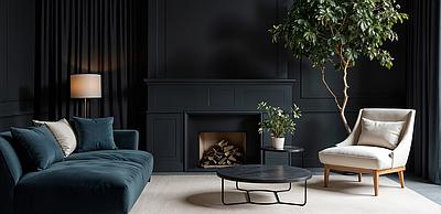 Pensionärsrabatter på hem och möbler i Göteborg