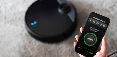 Pensionärsrabatter på hemelektronik