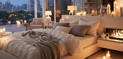 Pensionärsrabatter på hotell i Göteborg