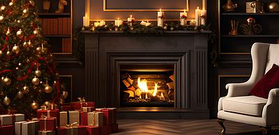 Julerbjudanden för pensionärer i Malmö