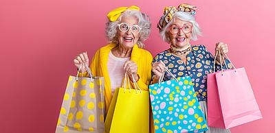 Pensionärsrabatter i Malmö