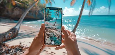 Pensionärsrabatt på Mobilabonnemang