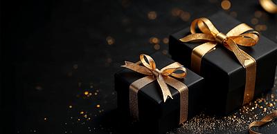 Pensionärsrabatter på presenter i Göteborg