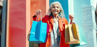 Pensionärsrabatter i Skåne