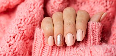 Pensionärsrabatter på Skönhetsbehandlingar