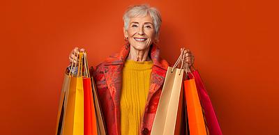 Pensionärsrabatter i Stockholm