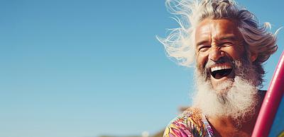 Pensionärsrabatter på upplevelser i Göteborg