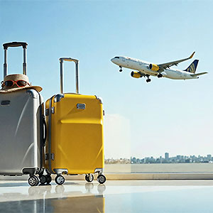 Resor - Sveriges rabatt-guiden